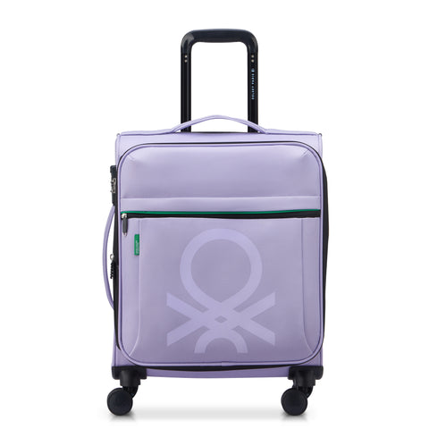 COLOR BLOCK - S EXTENSIBLE (55CM)