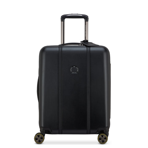 CADENCE - S Slim extensible (54cm)