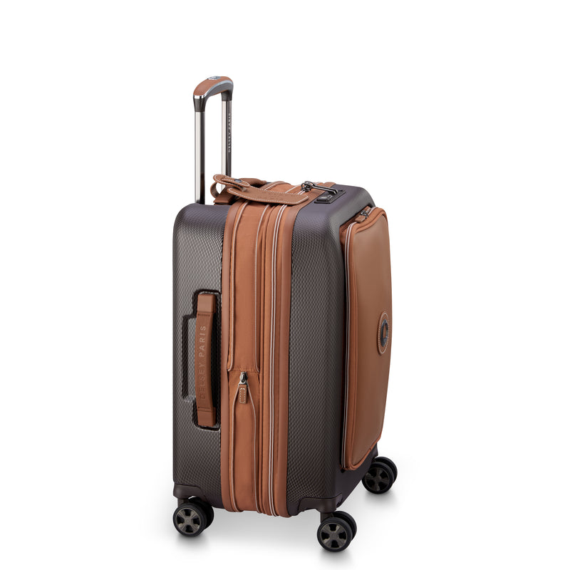 CHATELET AIR 2.0 - S Extensible Business (55cm)