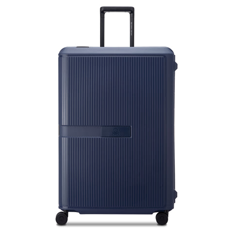 COLOR BLOCK HARDSIDE - L (77CM)