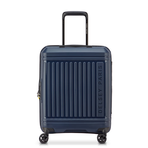 LUTECE SE - S (55cm)