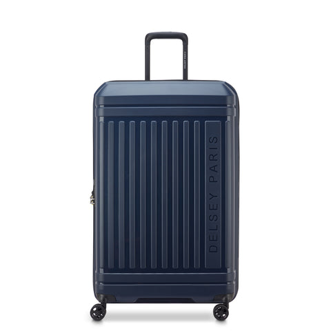 LUTECE SE - M (68cm)