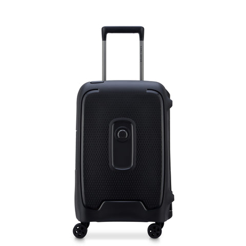 MONCEY - S (55cm) matière recyclée