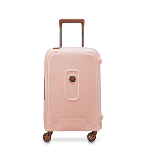 MONCEY - S (55cm) matière recyclée