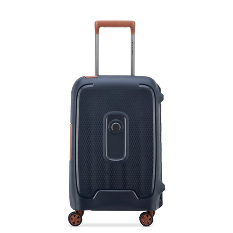 MONCEY - S (55cm) matière recyclée