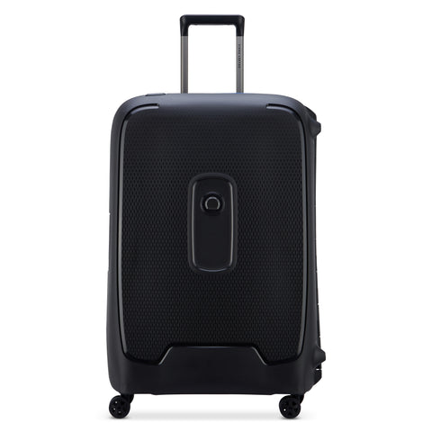 MONCEY - L (76cm) matière recyclée