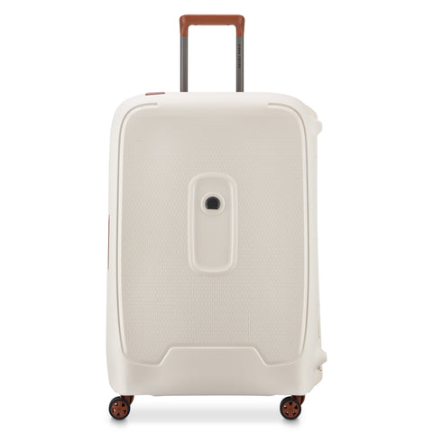 MONCEY - L (76cm) matière recyclée