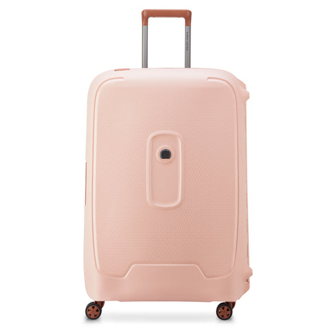 MONCEY - L (76cm) matière recyclée
