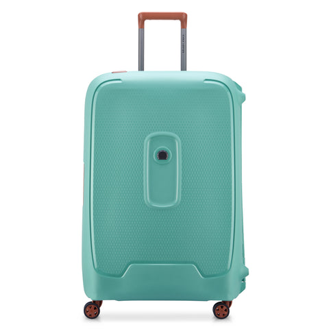 MONCEY - L (76cm) matière recyclée