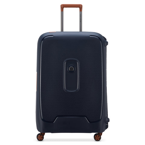 MONCEY - L (76cm) matière recyclée