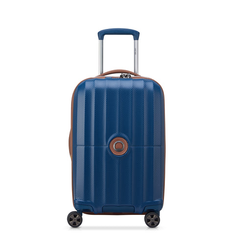 CARROUSEL - S Extensible (55cm)