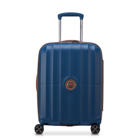 CARROUSEL - S Slim (55cm)