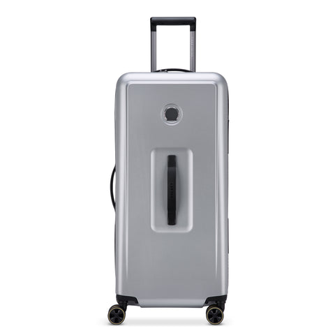 TURENNE 2.0 - XL Trunk (80cm)