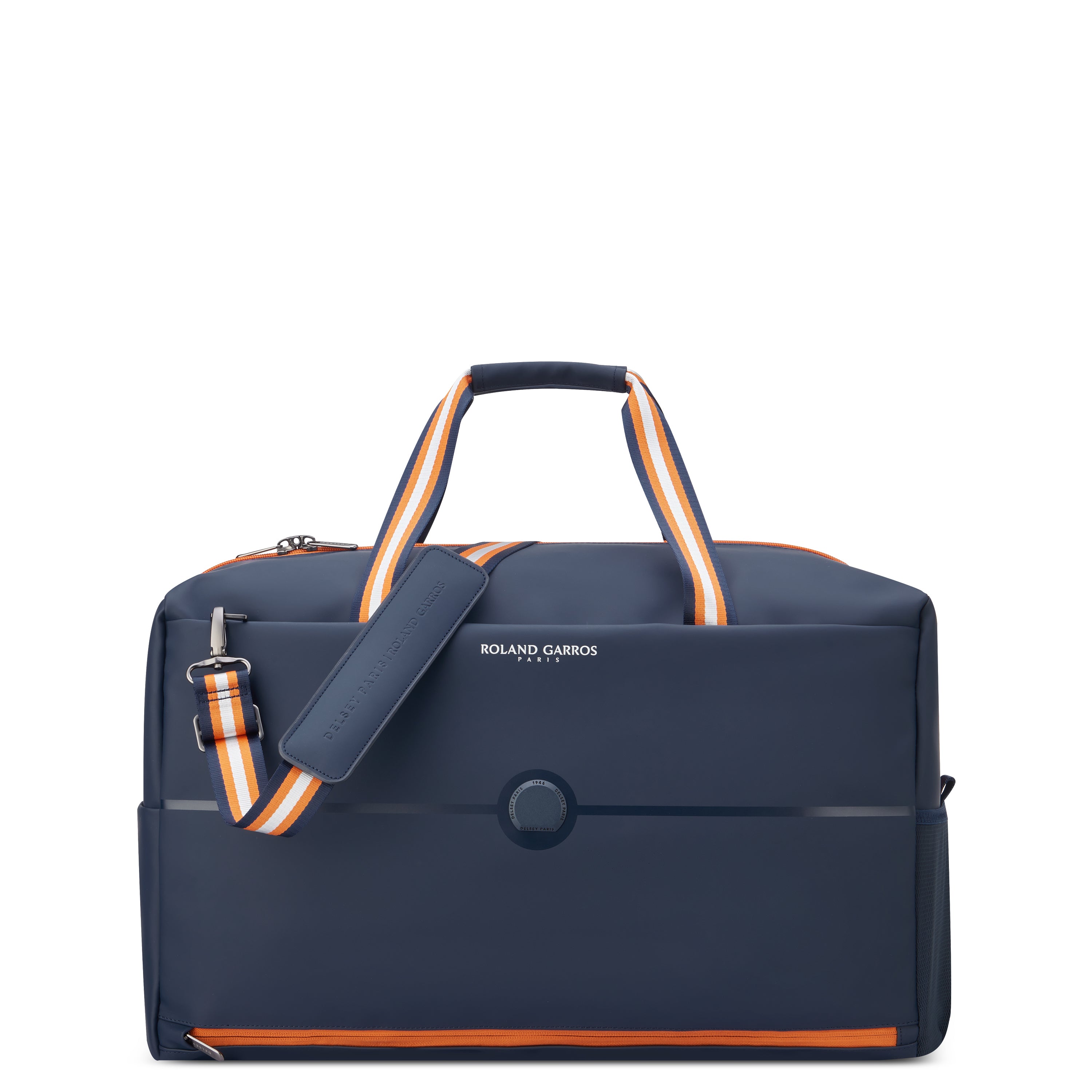 Sac Roland Garros - Tennis - Pratique Et Sportif