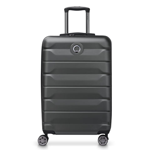 AIR ARMOUR - M Extensible (68cm)