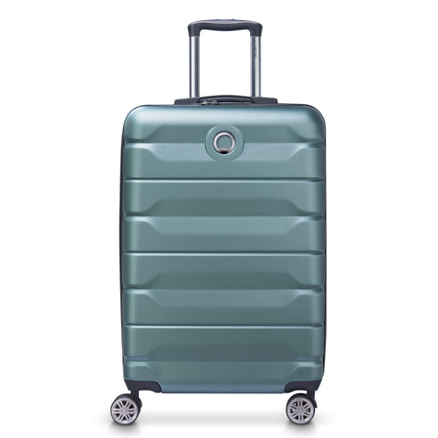 AIR ARMOUR - M Extensible (68cm)