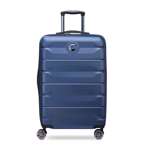 AIR ARMOUR - M Extensible (68cm)