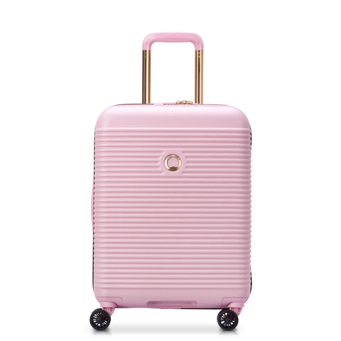 FREESTYLE - S slim (55cm)