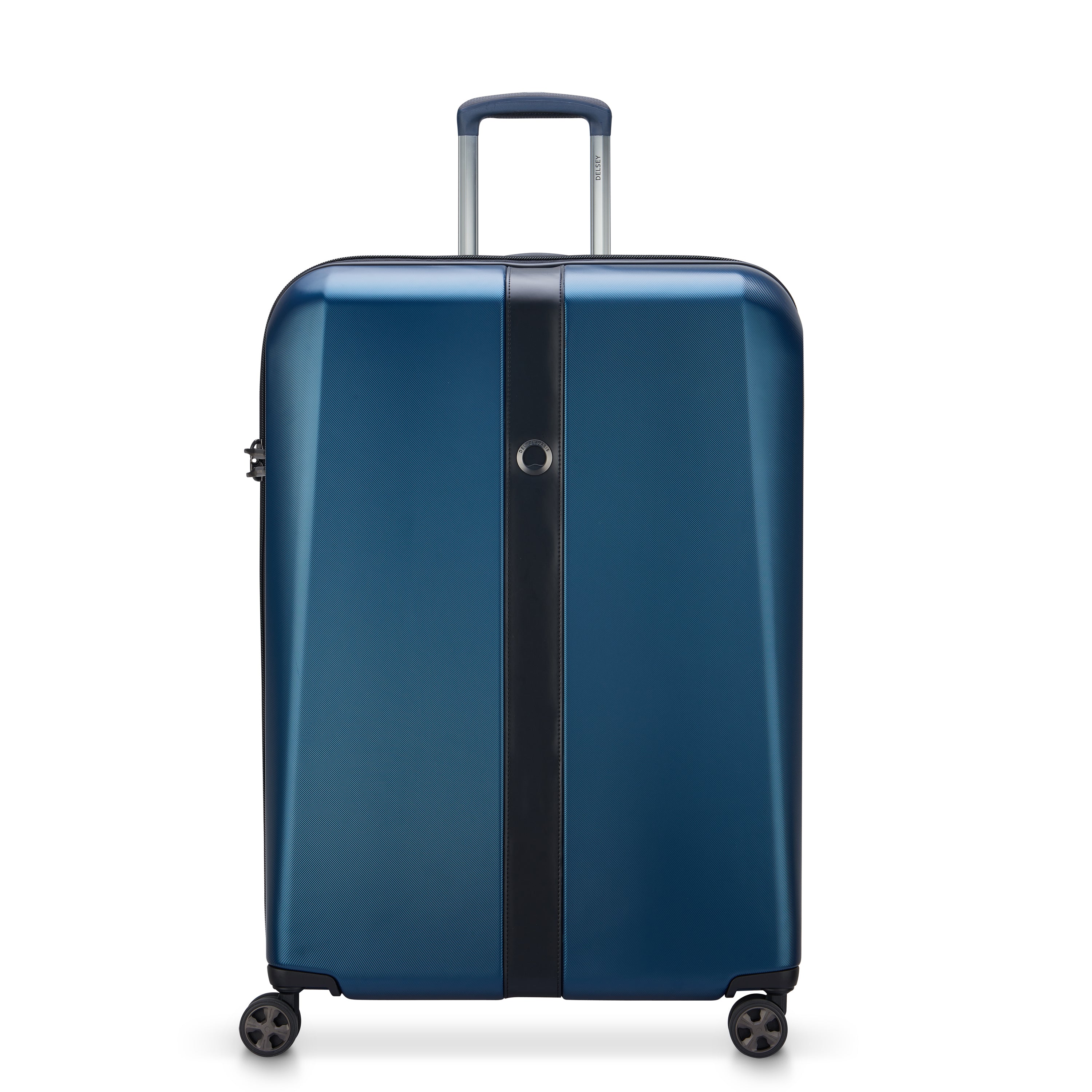 AnnonceDelsey Valises rigides - sur AnnonceDelsey Valises rigides - sur
