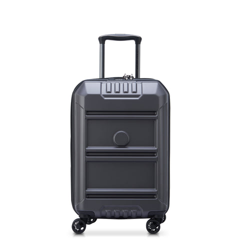 REMPART - S extensible (55cm)
