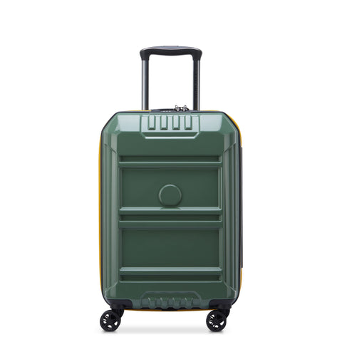 REMPART - S extensible (55cm)