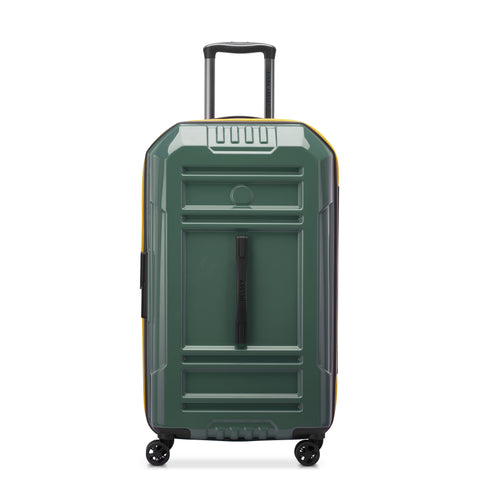 REMPART - L extensible Trunk (73cm)