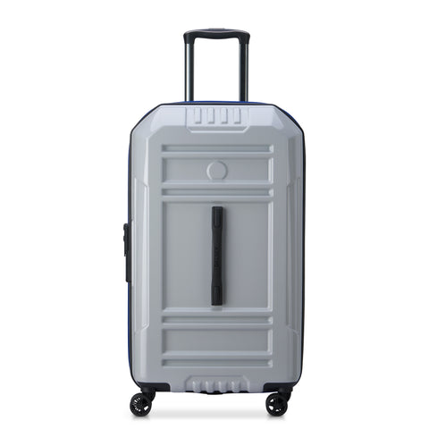 REMPART - L extensible Trunk (73cm)