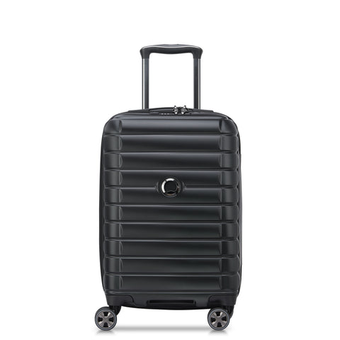 SHADOW 5.0 - S Extensible (55cm)