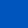 Bleu electrique