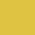 Jaune lumineux