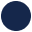 Marine profond