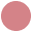 Rose cendre