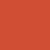 Rouge intense