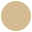 Sable chaud