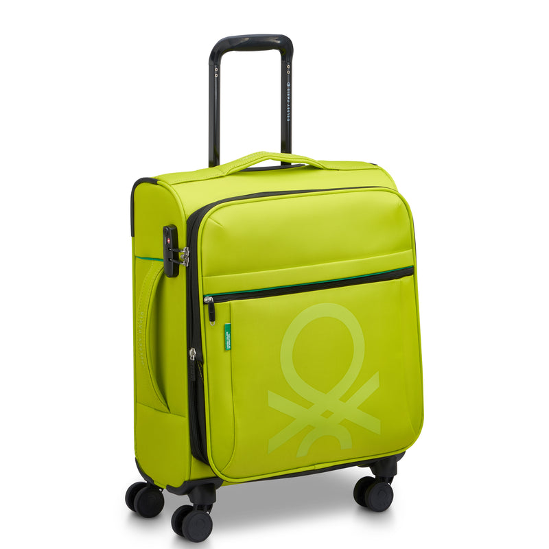 COLOR BLOCK - S EXTENSIBLE (55CM)