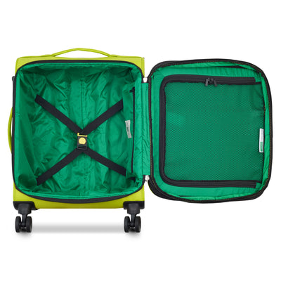 COLOR BLOCK - S EXTENSIBLE (55CM)