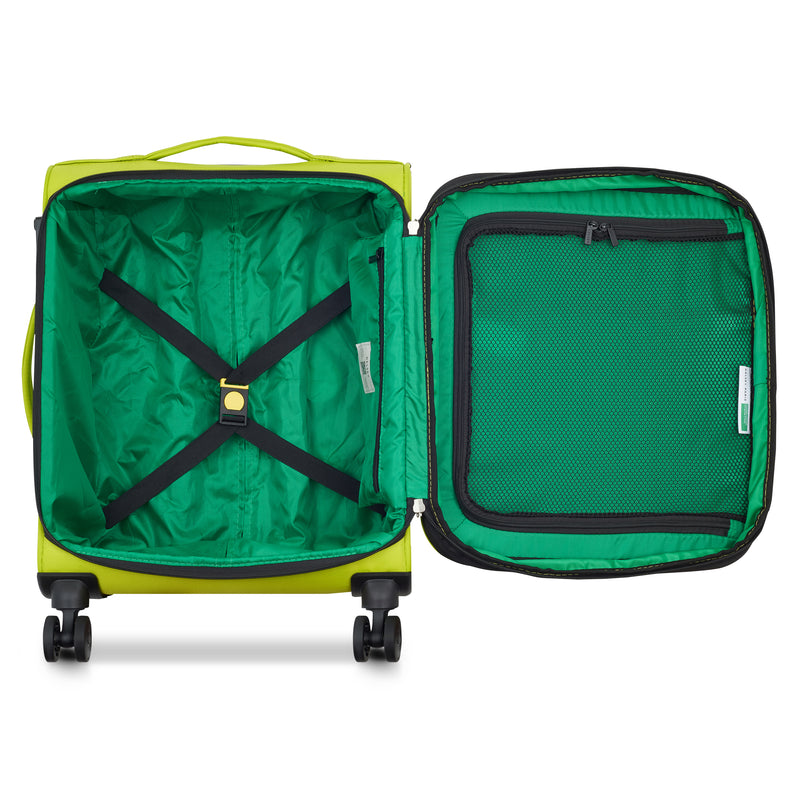 COLOR BLOCK - S EXTENSIBLE (55CM)