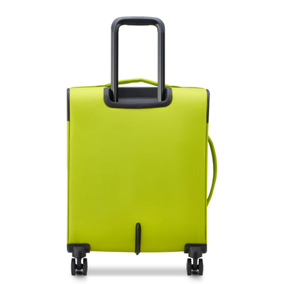 COLOR BLOCK - S EXTENSIBLE (55CM)