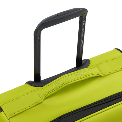 COLOR BLOCK - S EXTENSIBLE (55CM)