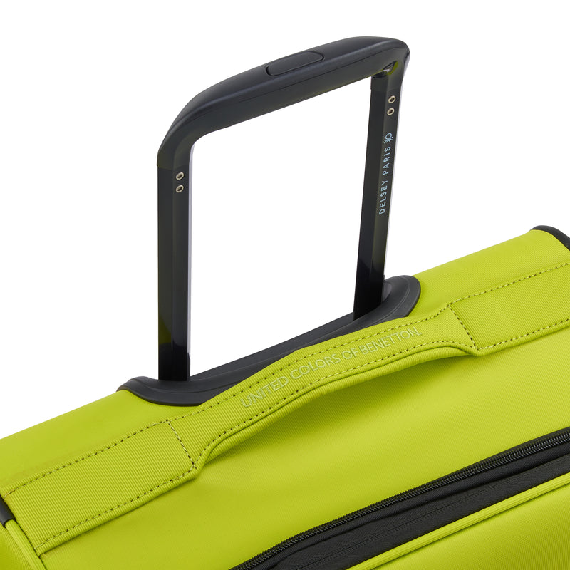 COLOR BLOCK - S EXTENSIBLE (55CM)