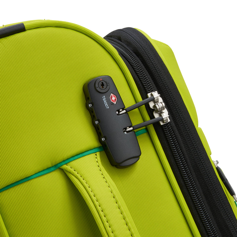 COLOR BLOCK - S EXTENSIBLE (55CM)