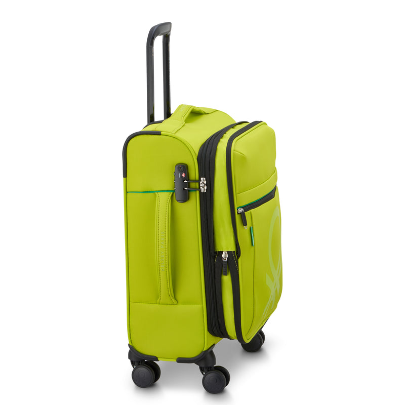 COLOR BLOCK - S EXTENSIBLE (55CM)