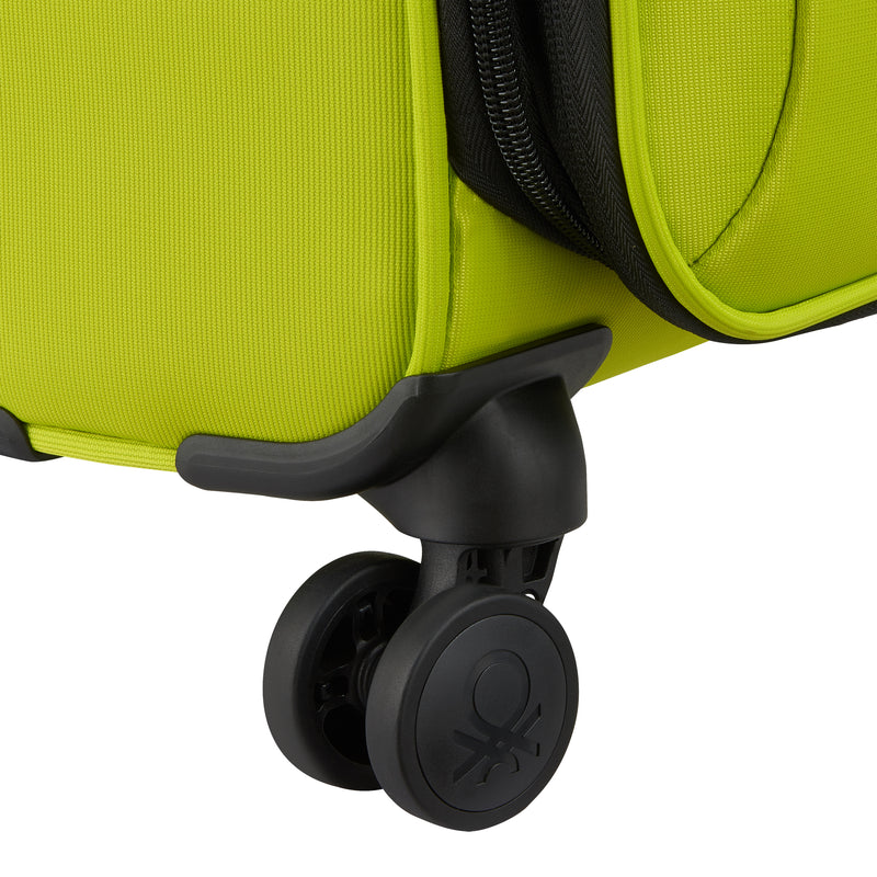 COLOR BLOCK - S EXTENSIBLE (55CM)