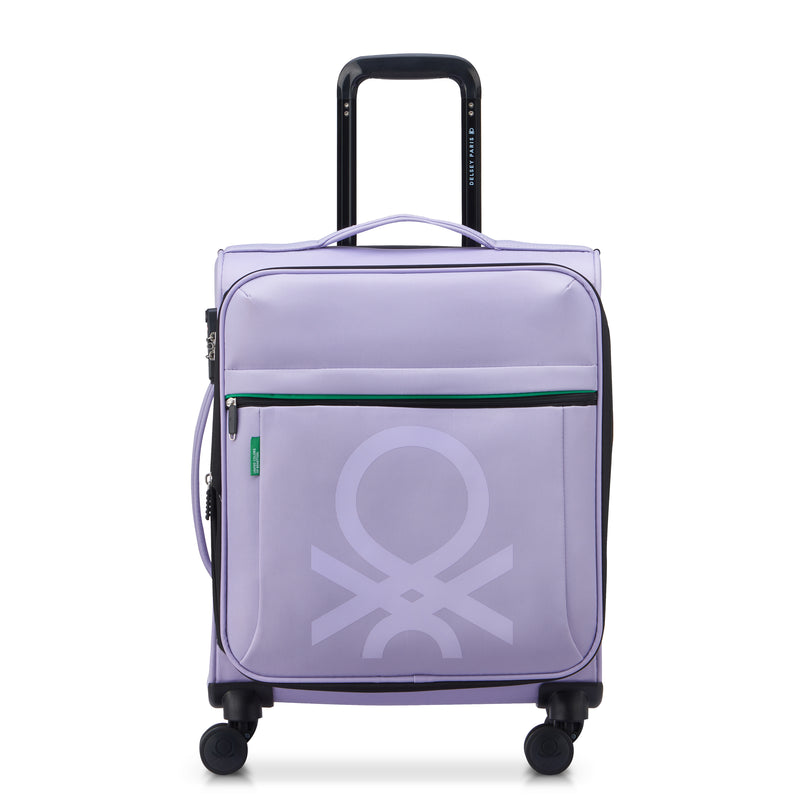 COLOR BLOCK - S EXTENSIBLE (55CM)