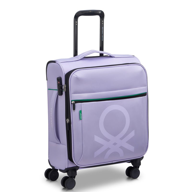 COLOR BLOCK - S EXTENSIBLE (55CM)