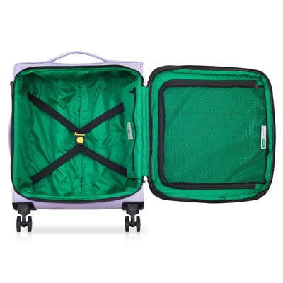 COLOR BLOCK - S EXTENSIBLE (55CM)
