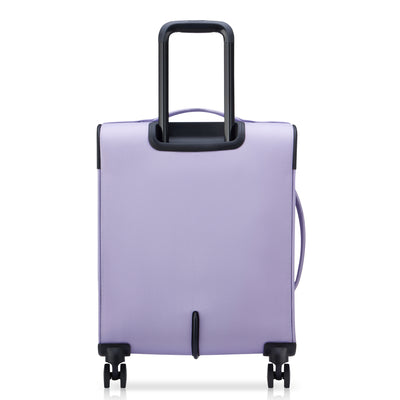 COLOR BLOCK - S EXTENSIBLE (55CM)
