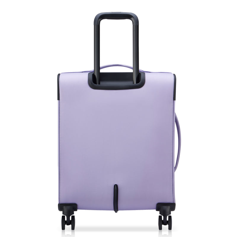COLOR BLOCK - S EXTENSIBLE (55CM)