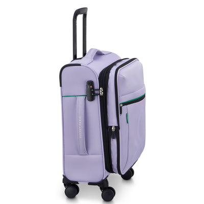 COLOR BLOCK - S EXTENSIBLE (55CM)