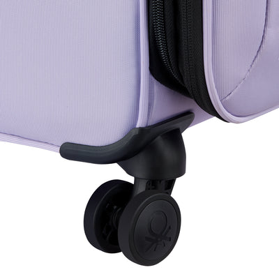 COLOR BLOCK - S EXTENSIBLE (55CM)